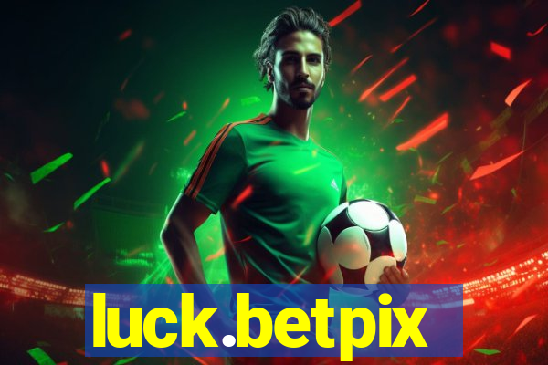 luck.betpix