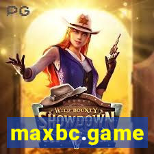 maxbc.game