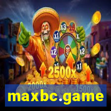 maxbc.game