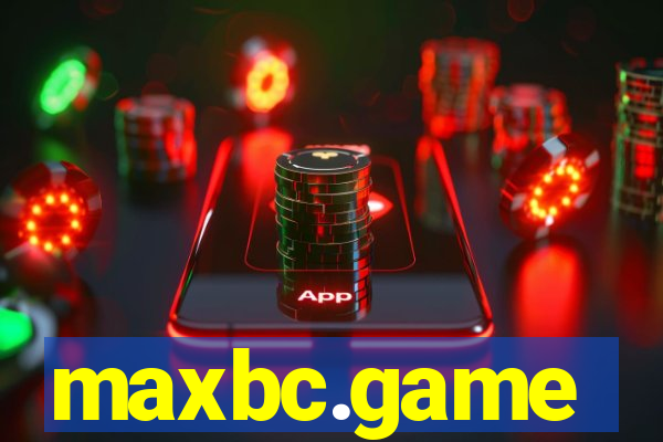 maxbc.game