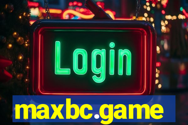 maxbc.game