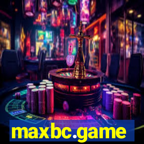 maxbc.game