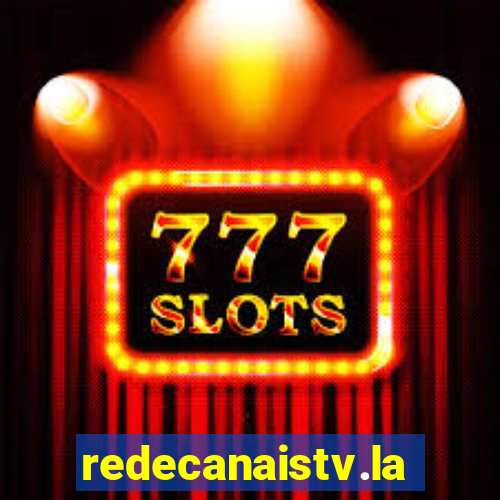 redecanaistv.la