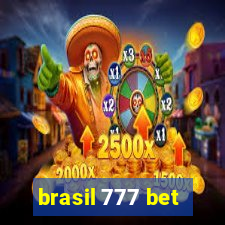 brasil 777 bet