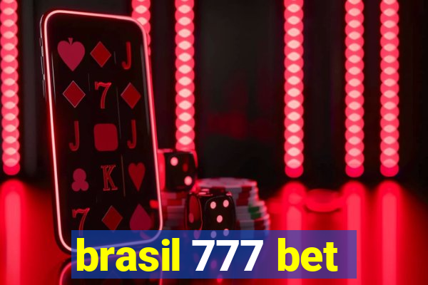 brasil 777 bet