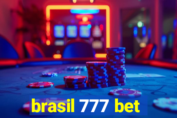 brasil 777 bet