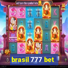 brasil 777 bet