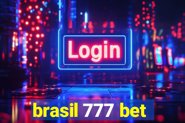 brasil 777 bet