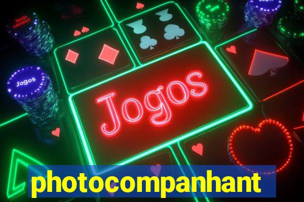 photocompanhante