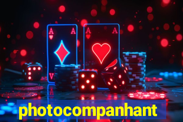 photocompanhante