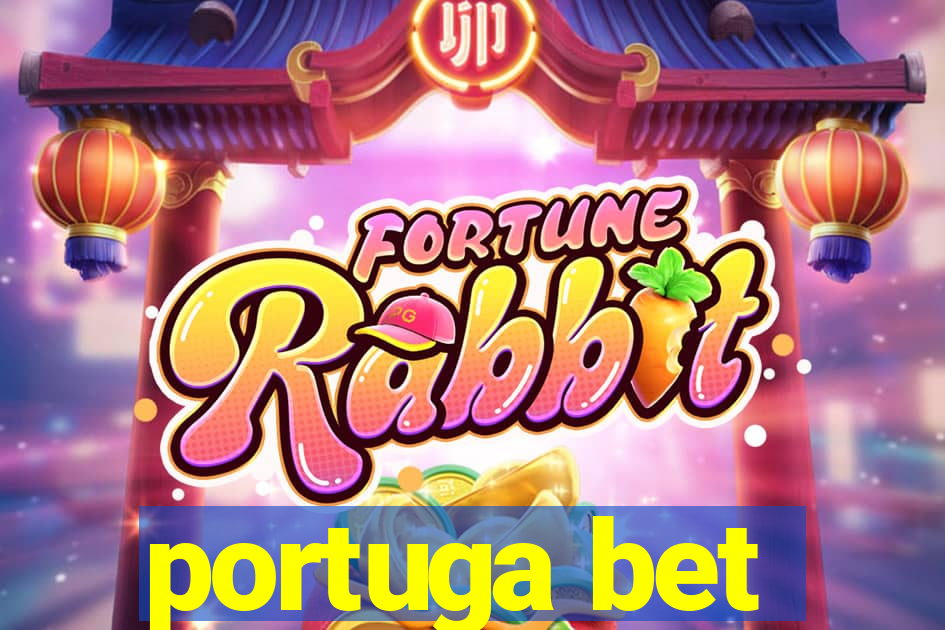 portuga bet