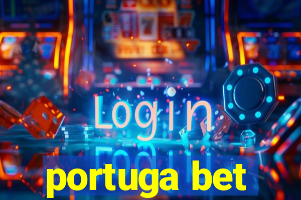 portuga bet