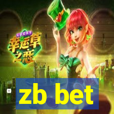 zb bet