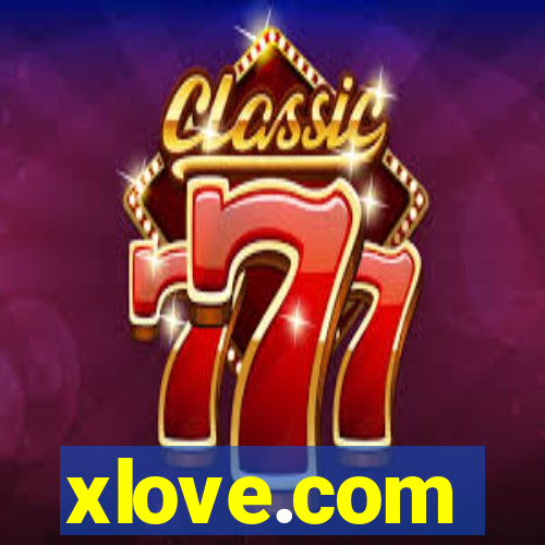 xlove.com