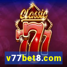 v77bet8.com