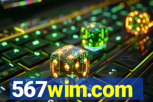 567wim.com