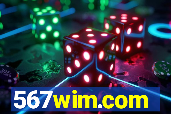 567wim.com