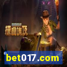 bet017.com