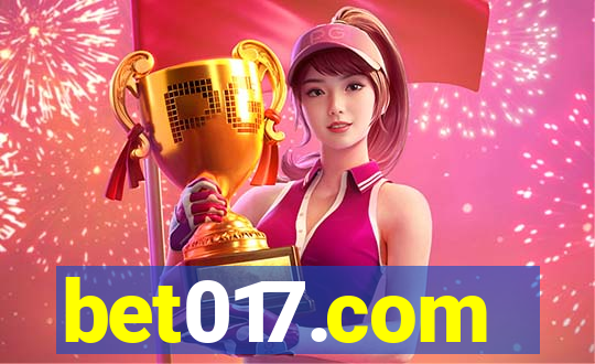 bet017.com