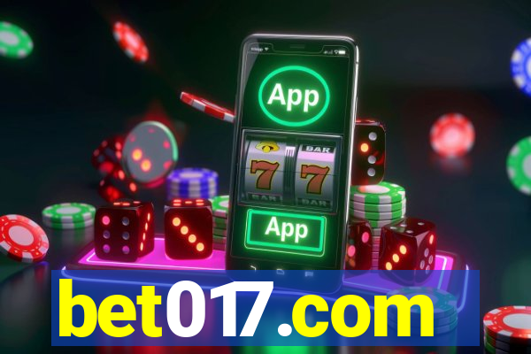 bet017.com