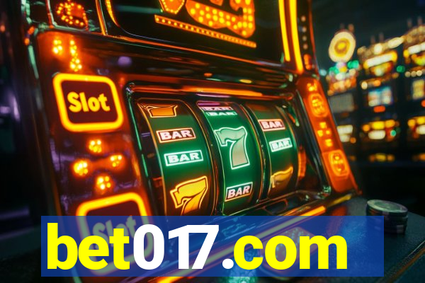 bet017.com