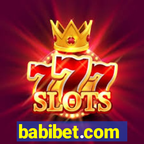 babibet.com