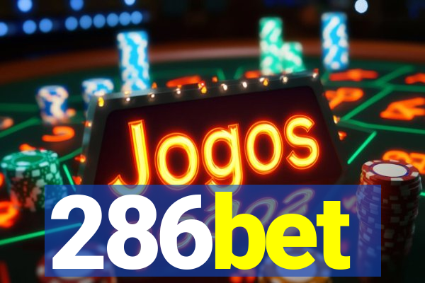 286bet