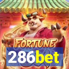 286bet