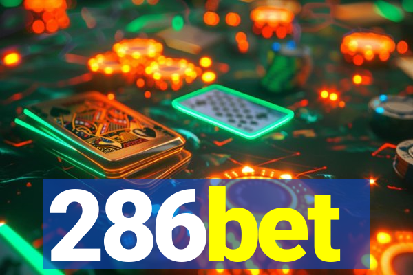 286bet