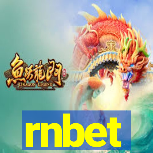 rnbet