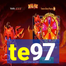 te97