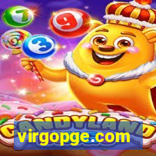 virgopge.com