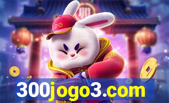 300jogo3.com