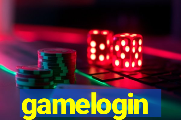 gamelogin