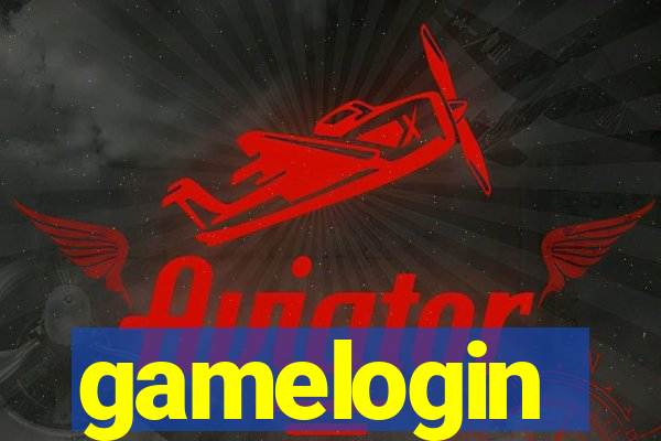 gamelogin