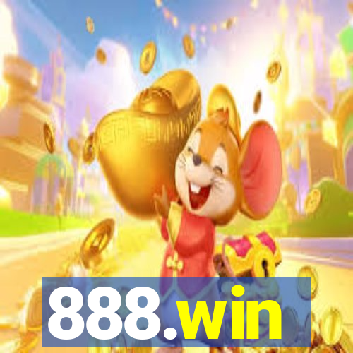 888.win