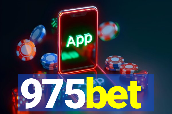 975bet