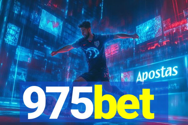 975bet