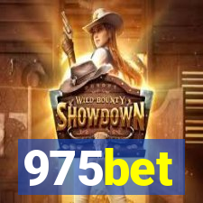 975bet