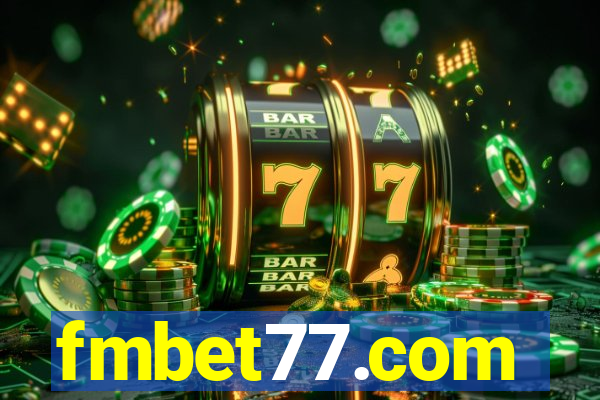 fmbet77.com