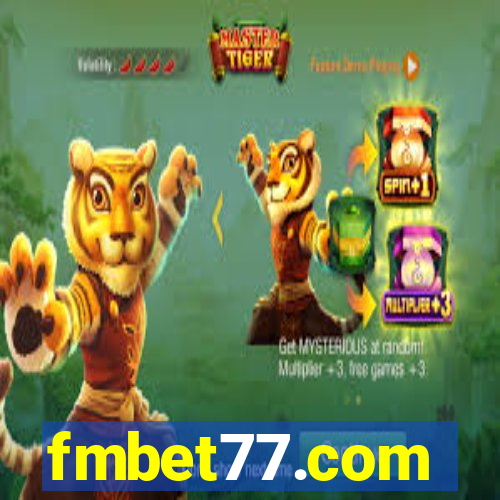 fmbet77.com