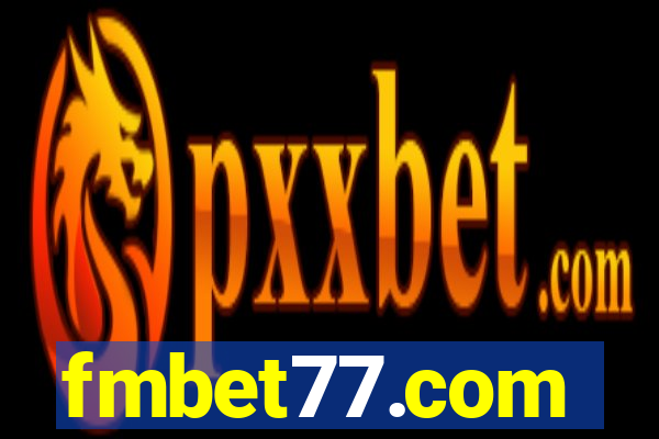 fmbet77.com