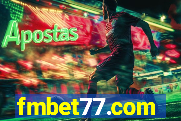 fmbet77.com