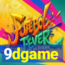 9dgame