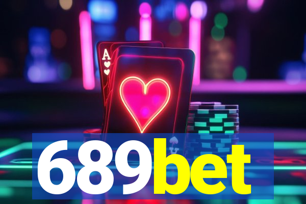 689bet