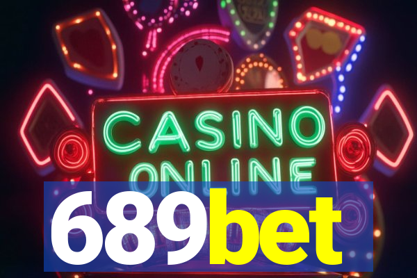 689bet