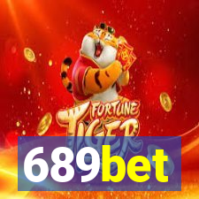 689bet