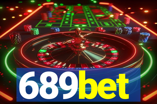 689bet