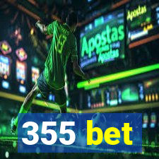 355 bet