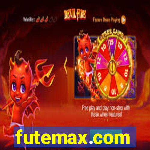 futemax.com